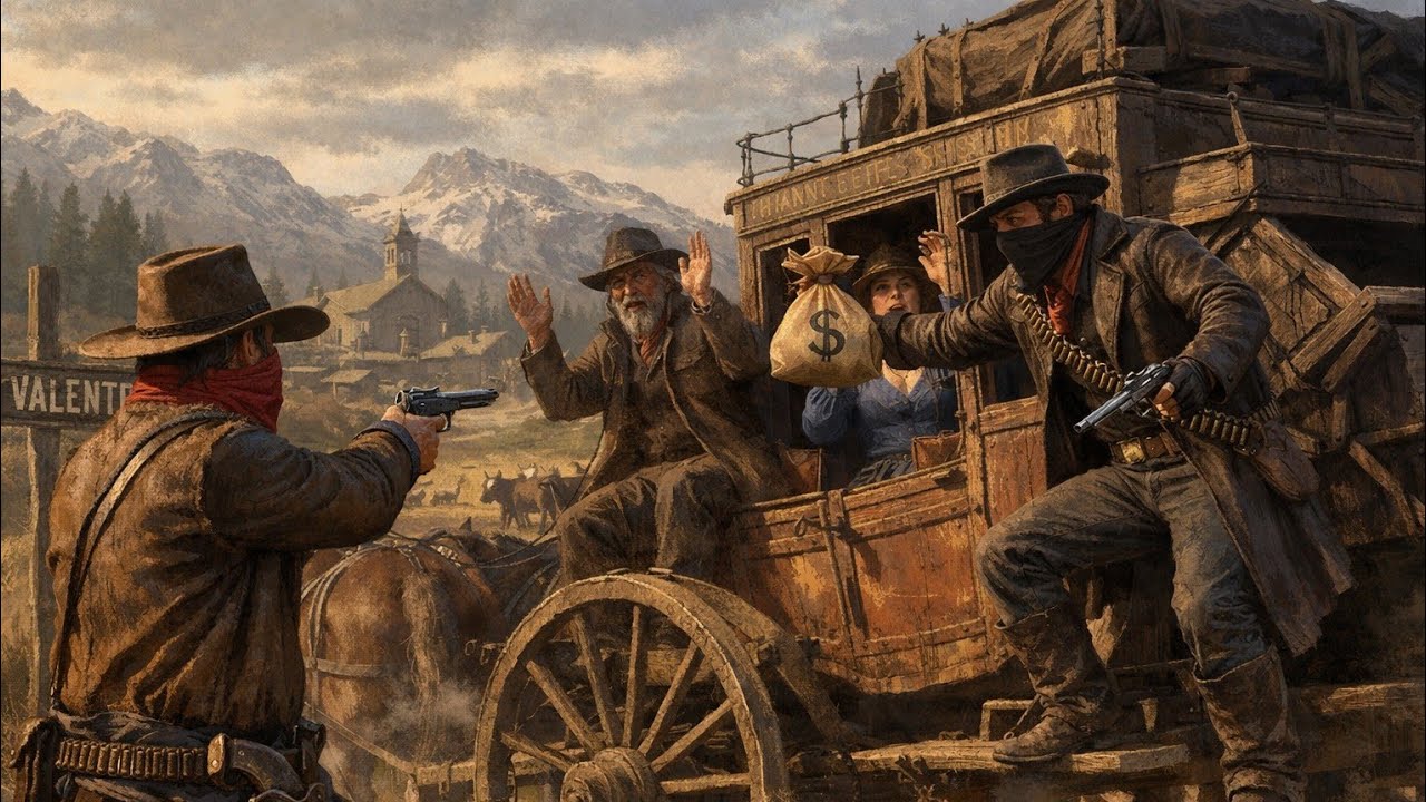 Die besten Cowboys der welt @fabelhaftsocke7