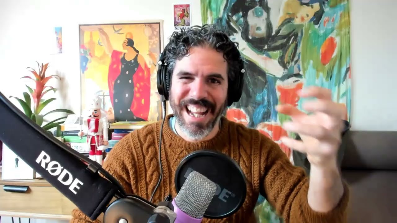 🚨Urgente!!! Planean un castigo EJEMPLARIZANTE con los muchachos de El4tico!!!