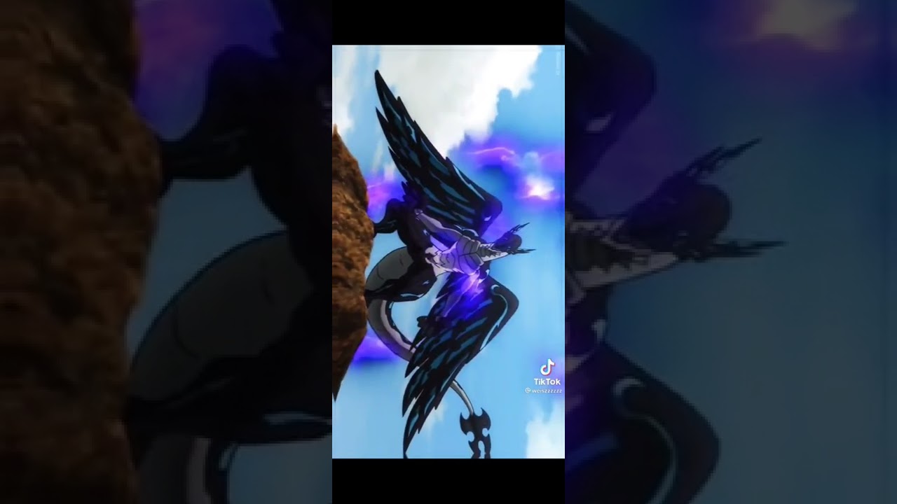 deku (in dxd) as aconolgia