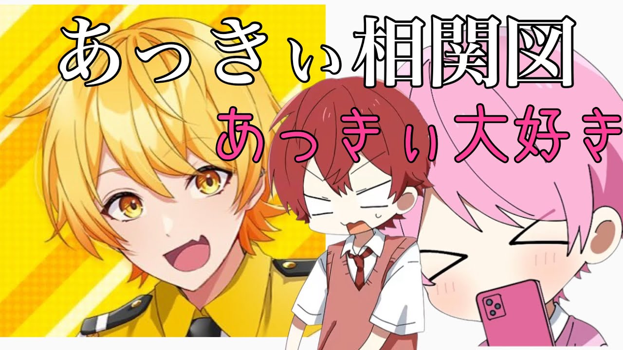 あっきぃが大好きなてるとくん𓂃 ✿𓈒𓏸
