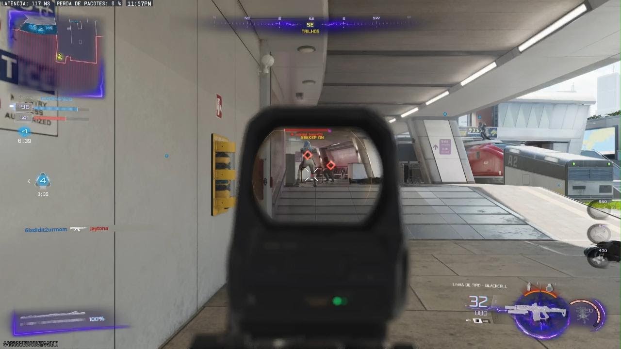 Call of Duty_20260226141158