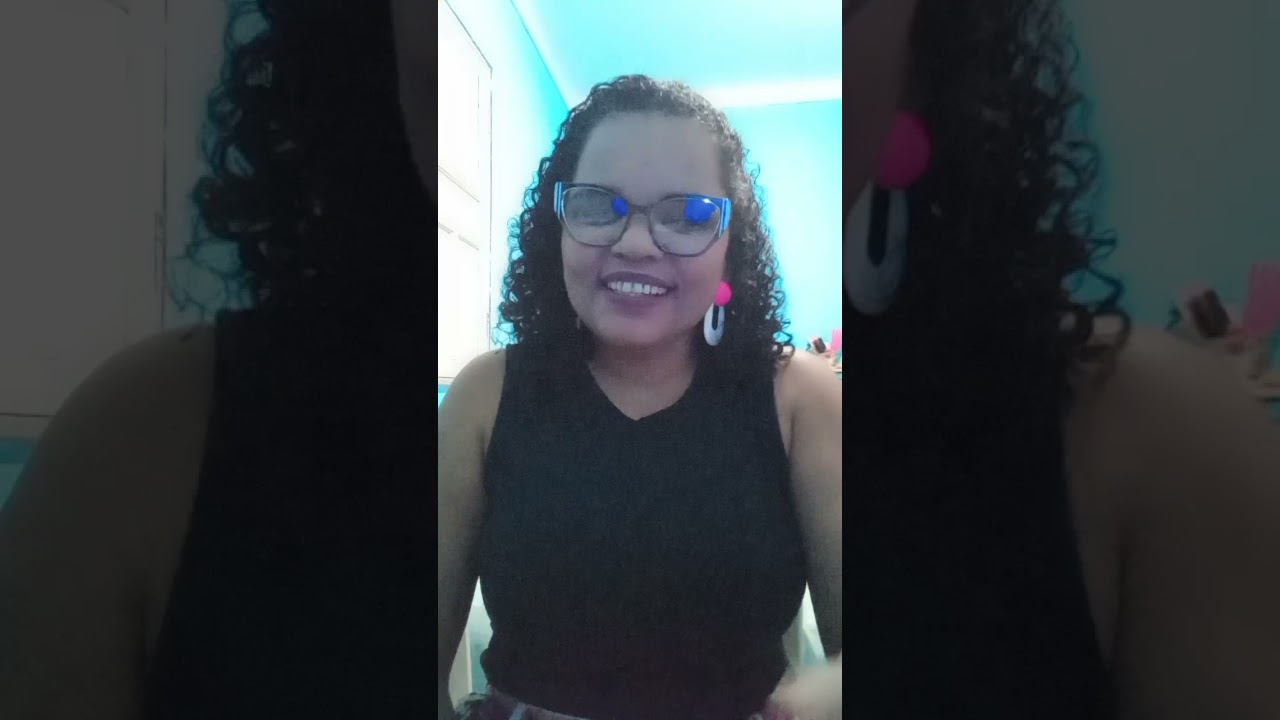 Imagine(Cassiane) Me ajude pai, para quando esse dia chegar, eu possa está com minhas vestes limpas.
