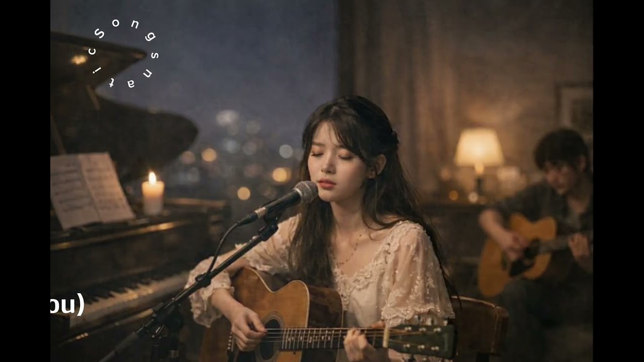 I Keep Calling You - Love and Heartbreak song 💘 