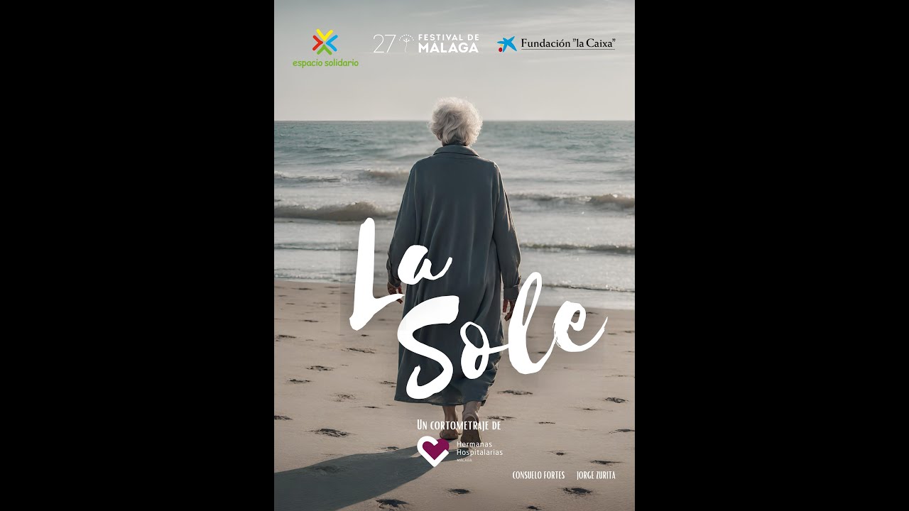 LA SOLE