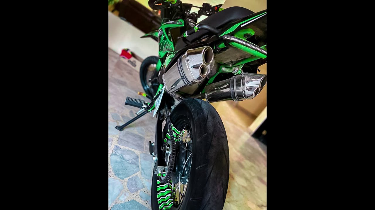 !! Todo sobre llantas!!  PROS Y CONTRAS DE LLANTAS