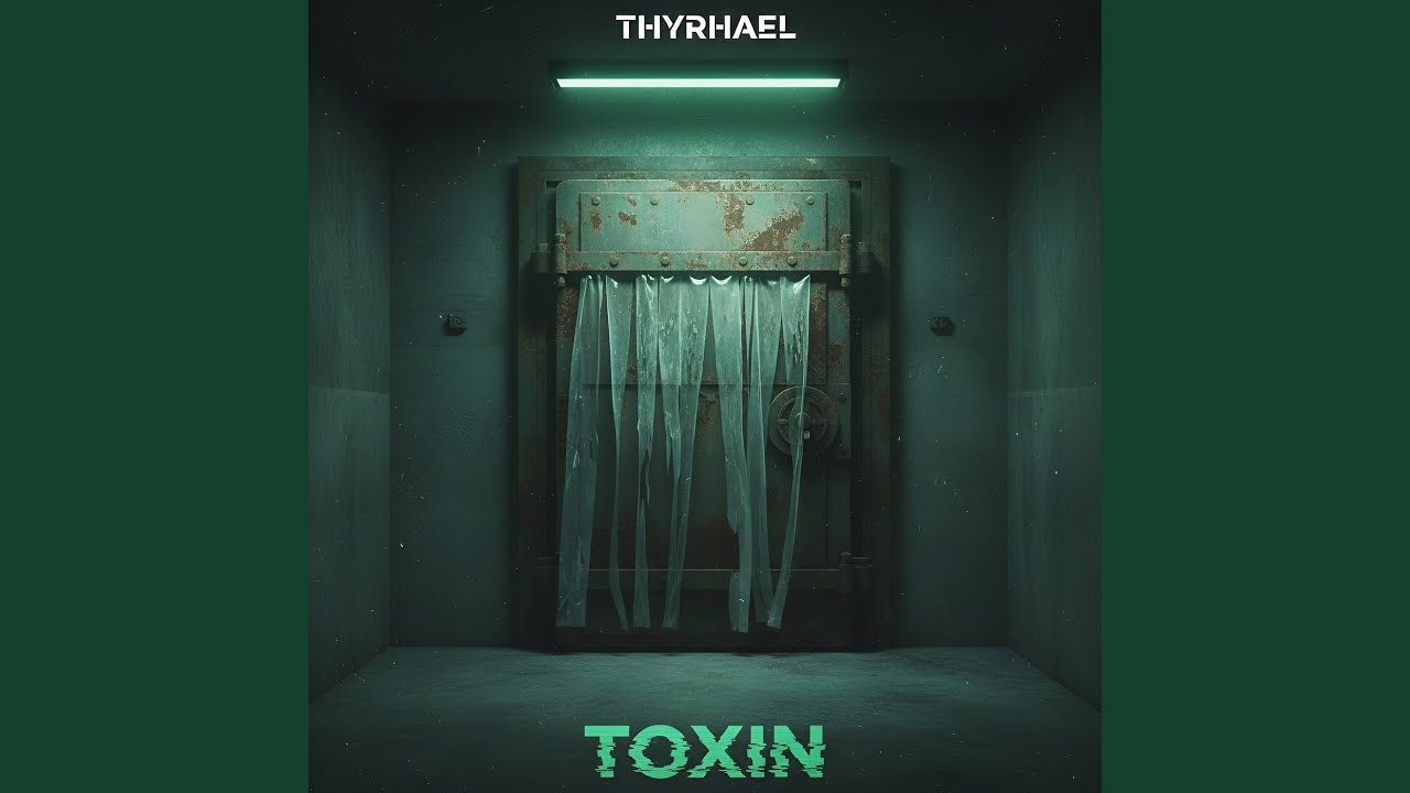 Toxin