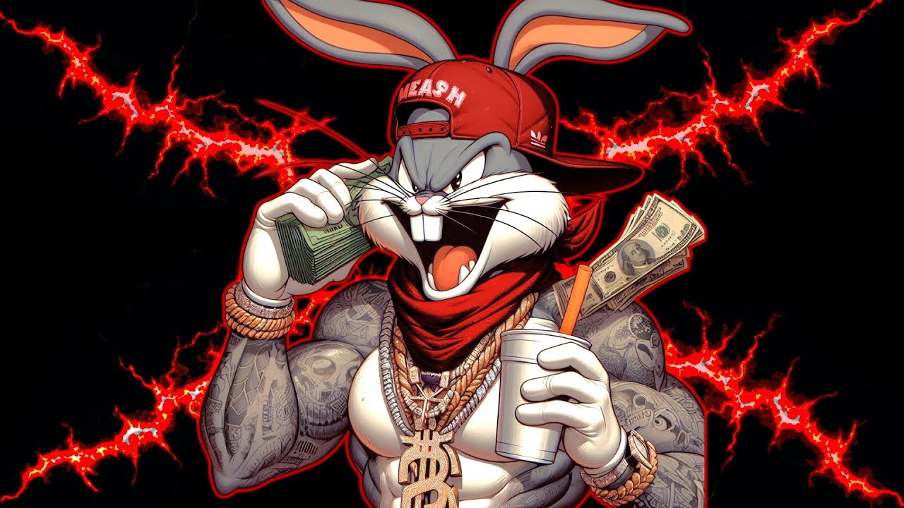 Freestyle Beat - 