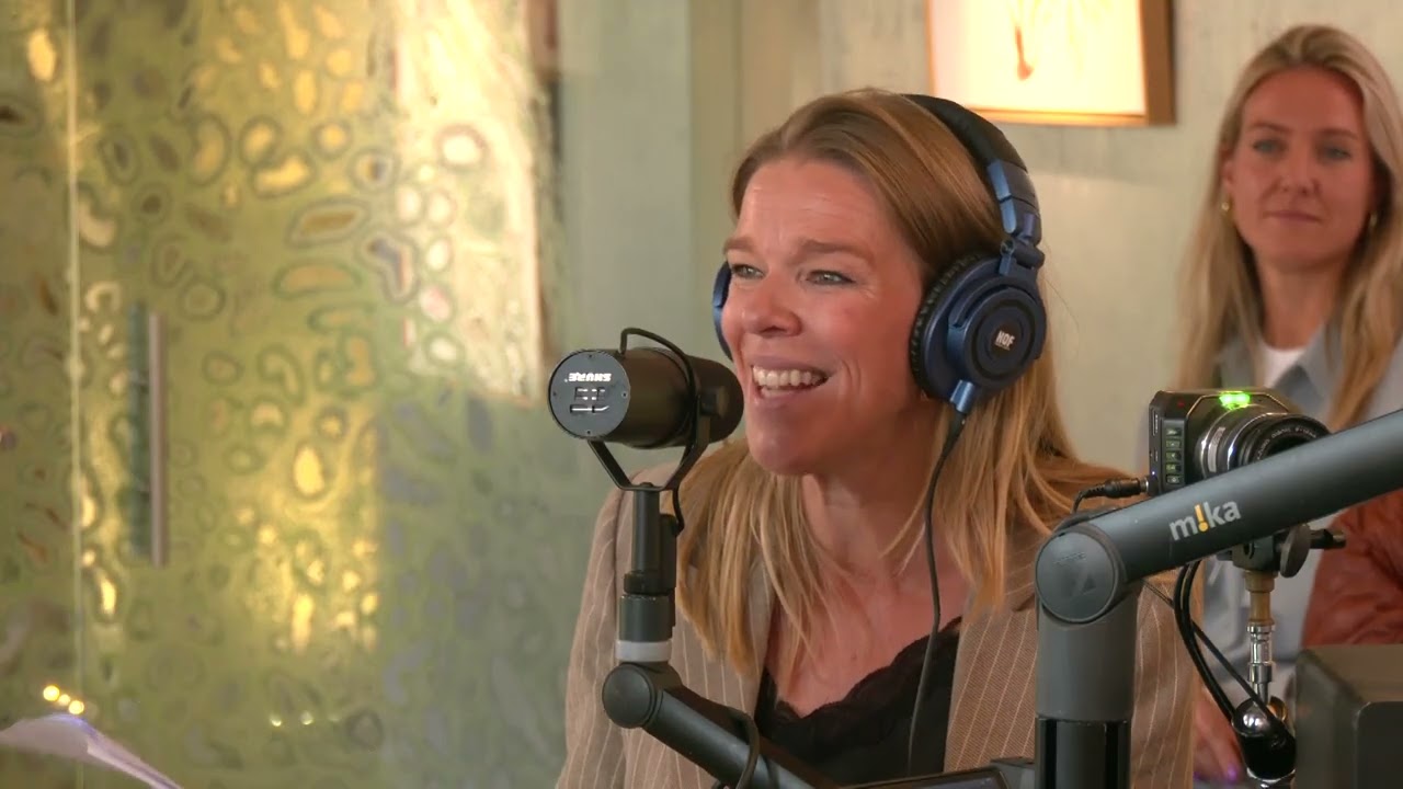 De kracht van audio in de mix - Adformatie Dag van de Audio