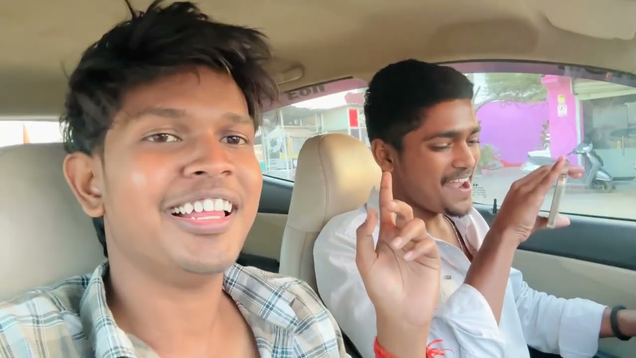 SIRF BAKCHODI 😂 | FUN VLOG | CALL PRANK 😱