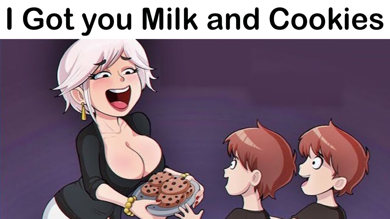 ULTIMATE DANK DOODLE MEMES #47