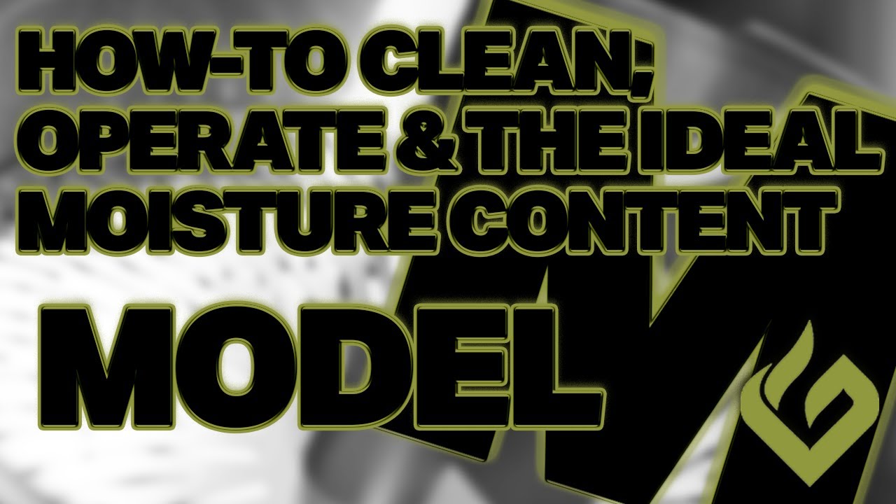 Want To Know Some Tips And Tricks About Your New Model M Dry Trimmer?