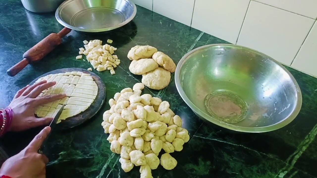 7 साल में पहली बार मनाई ये सालगिरह, हो गई होली की सभी तियारी 