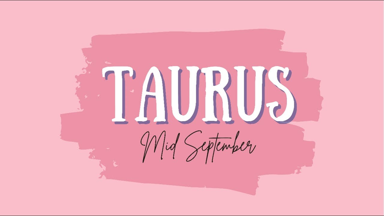 Taurus Love ♉️ Suprise!! Someone You Like, Likes You Back 👀 But There’s A Few Things To Be Aware Of