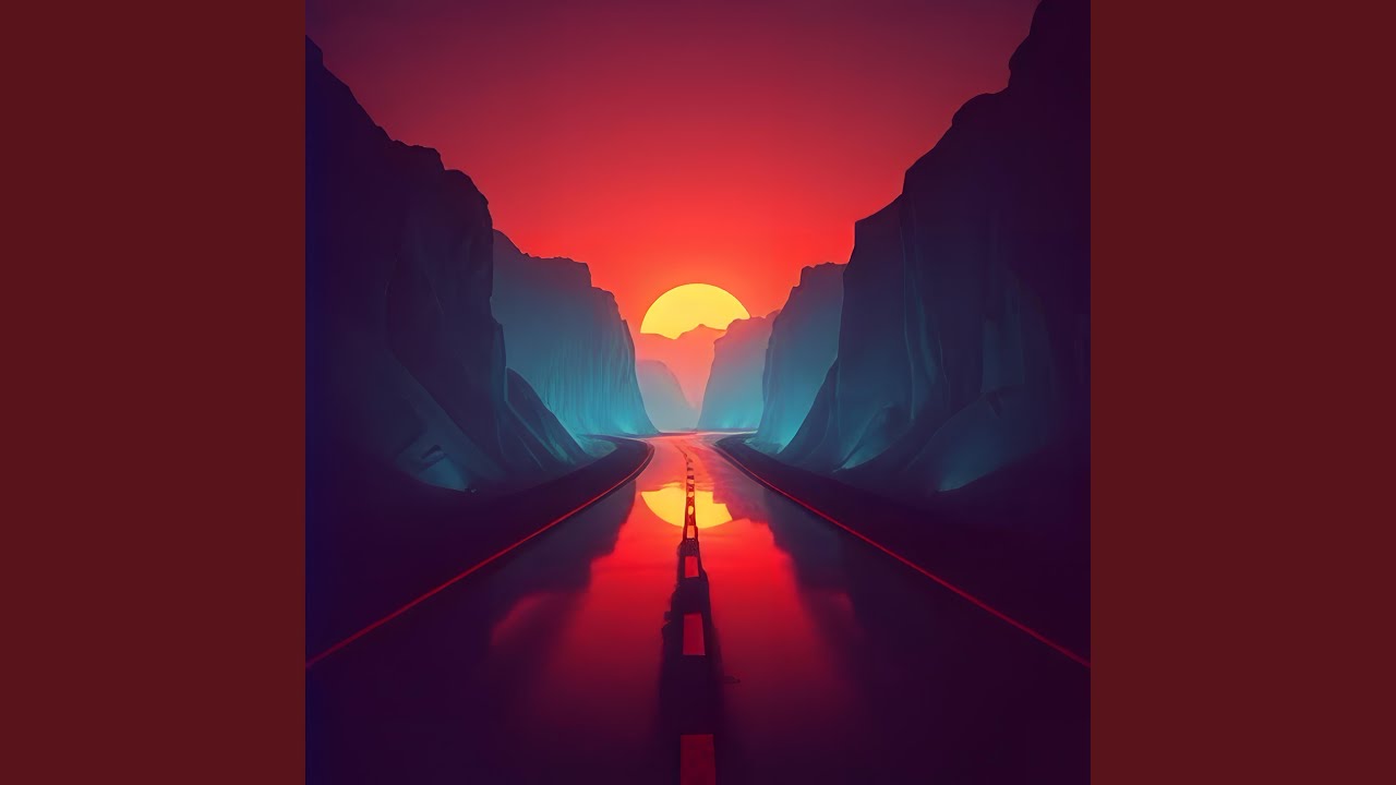 සොයා මාර්ගෙ | In search of the Path | Sinhala | #MindBlend | InnerRealm