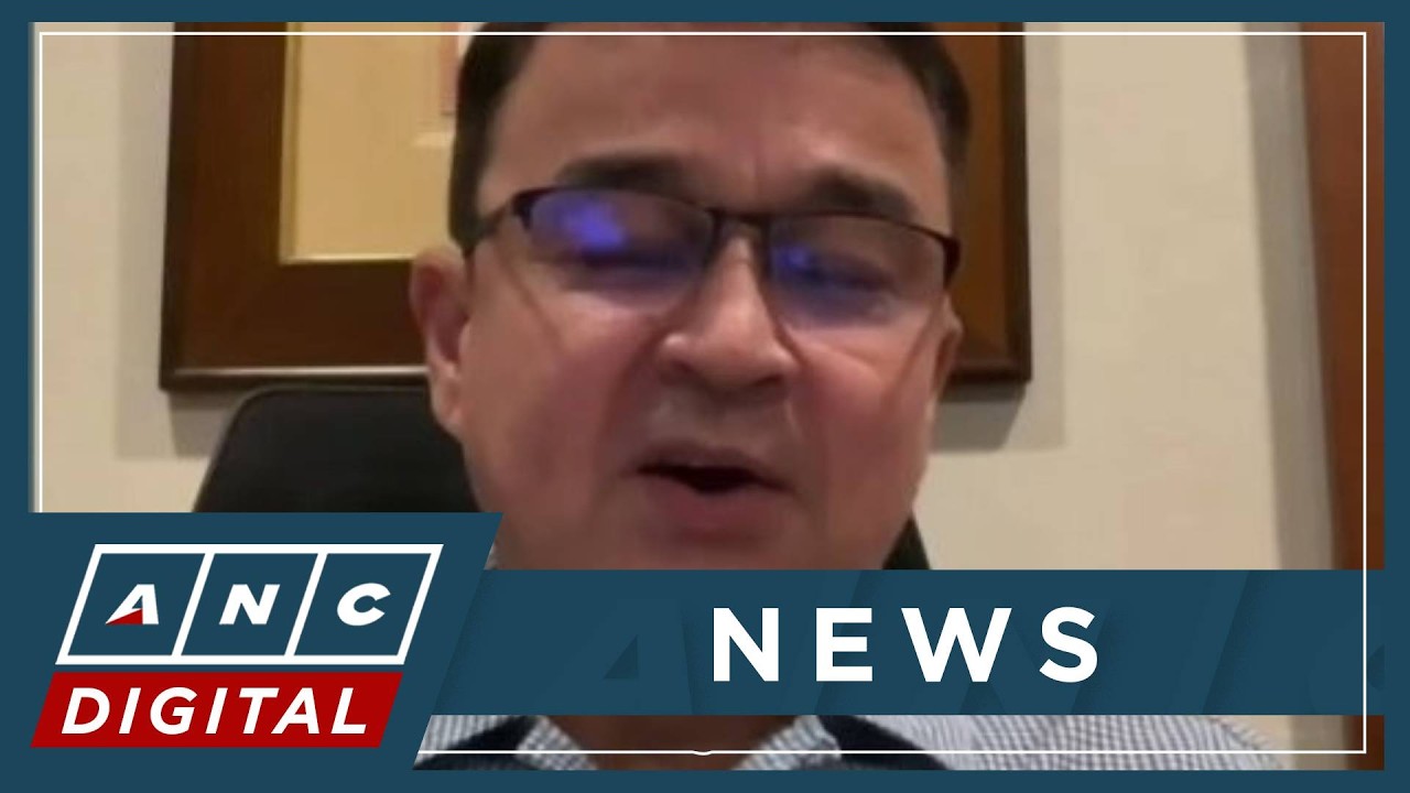 Barbers: State auditor Roderick Wamil to continue testimony on Day 12 of trial | ANC