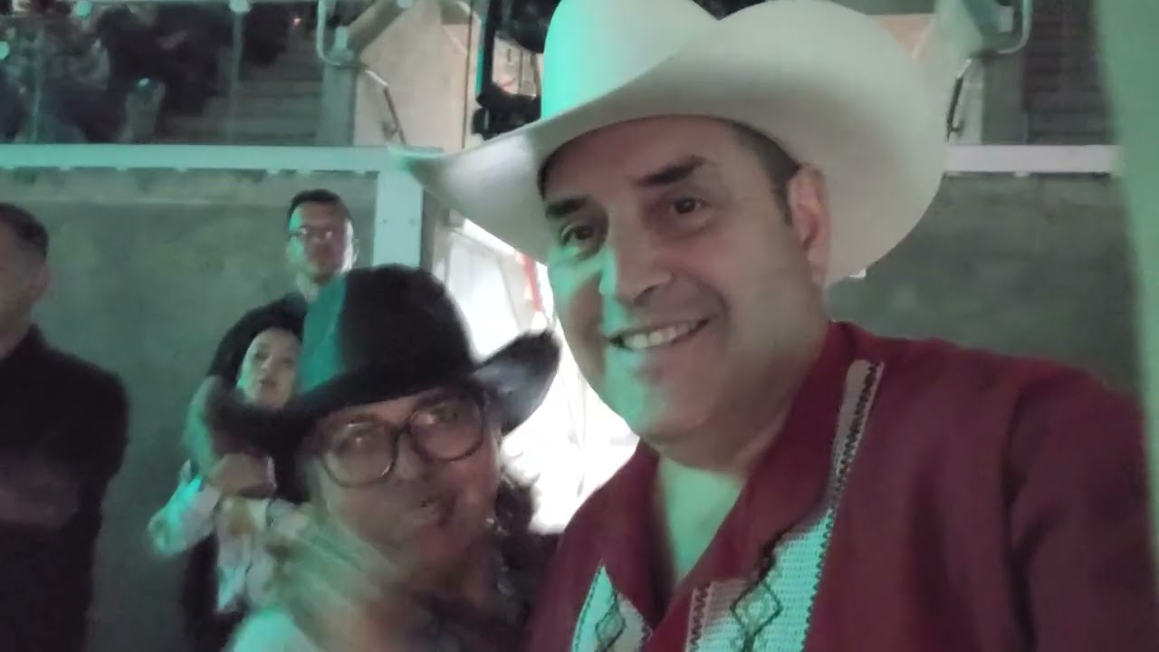 Por Mujeres Como tu Pepe Aguilar