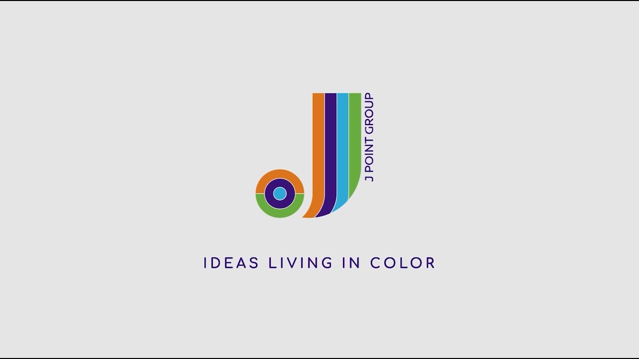 J Point Group | The Digital Printing Expert