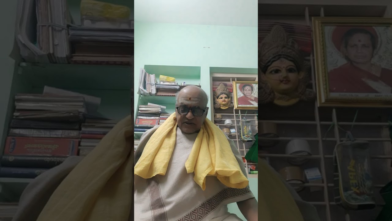ವಿವಾಹ ಕೂಟದಲ್ಲಿ ಯೋಗಿನಿ ವರ್ಗ 8 ಜನ ಯೋಗಿನಿಗಳು ಜನ್ಮ ನಕ್ಷತ್ರಗಳಿಗೆ ವಿವರ