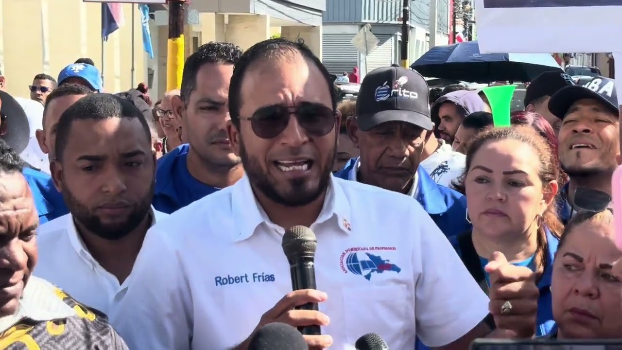 !!Sin luchas no hay victorias !!