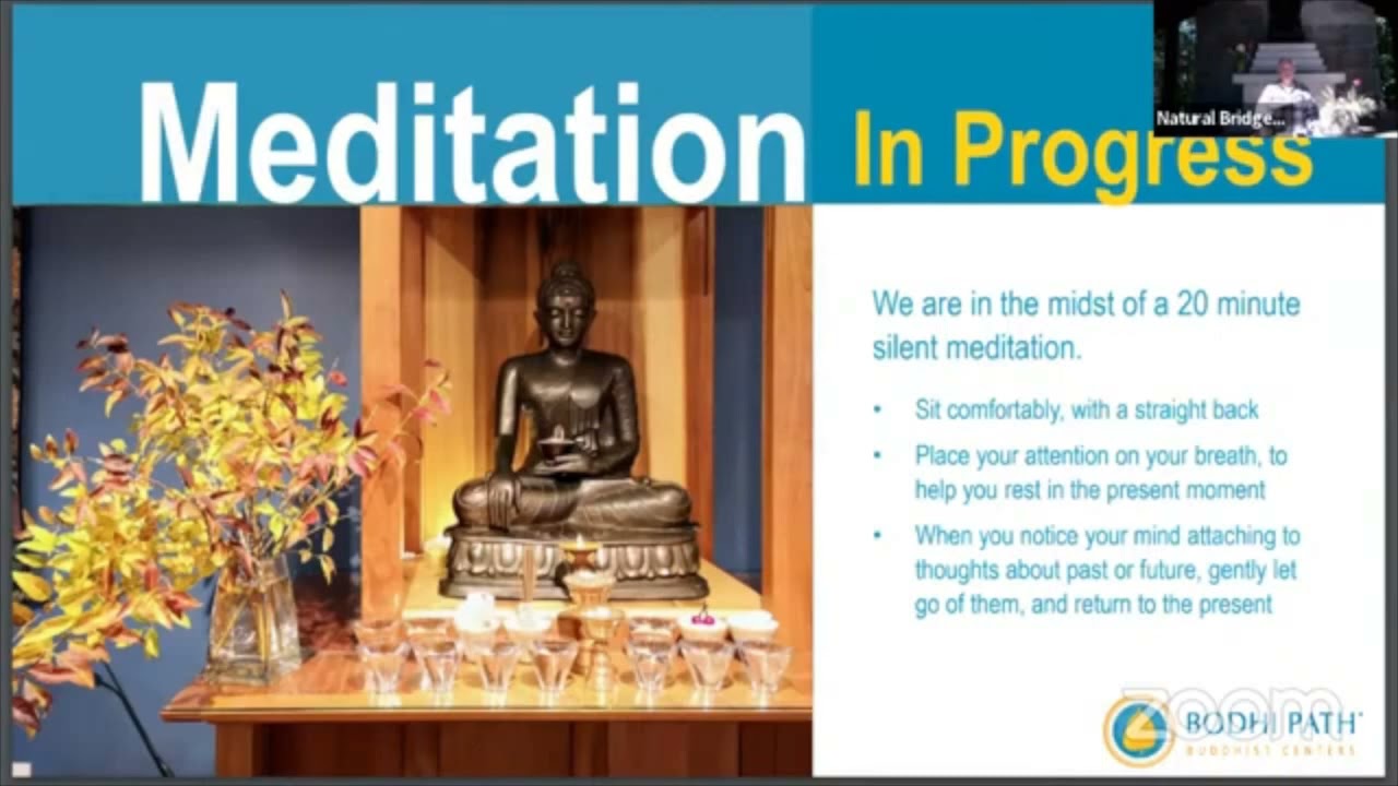 20220918 USA BPNB Guided Meditation
