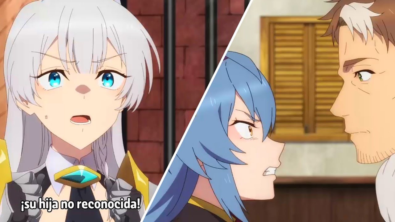 Cuando tu WAlFU cree que ya tienes una hija y no fue con ELLA 😔
