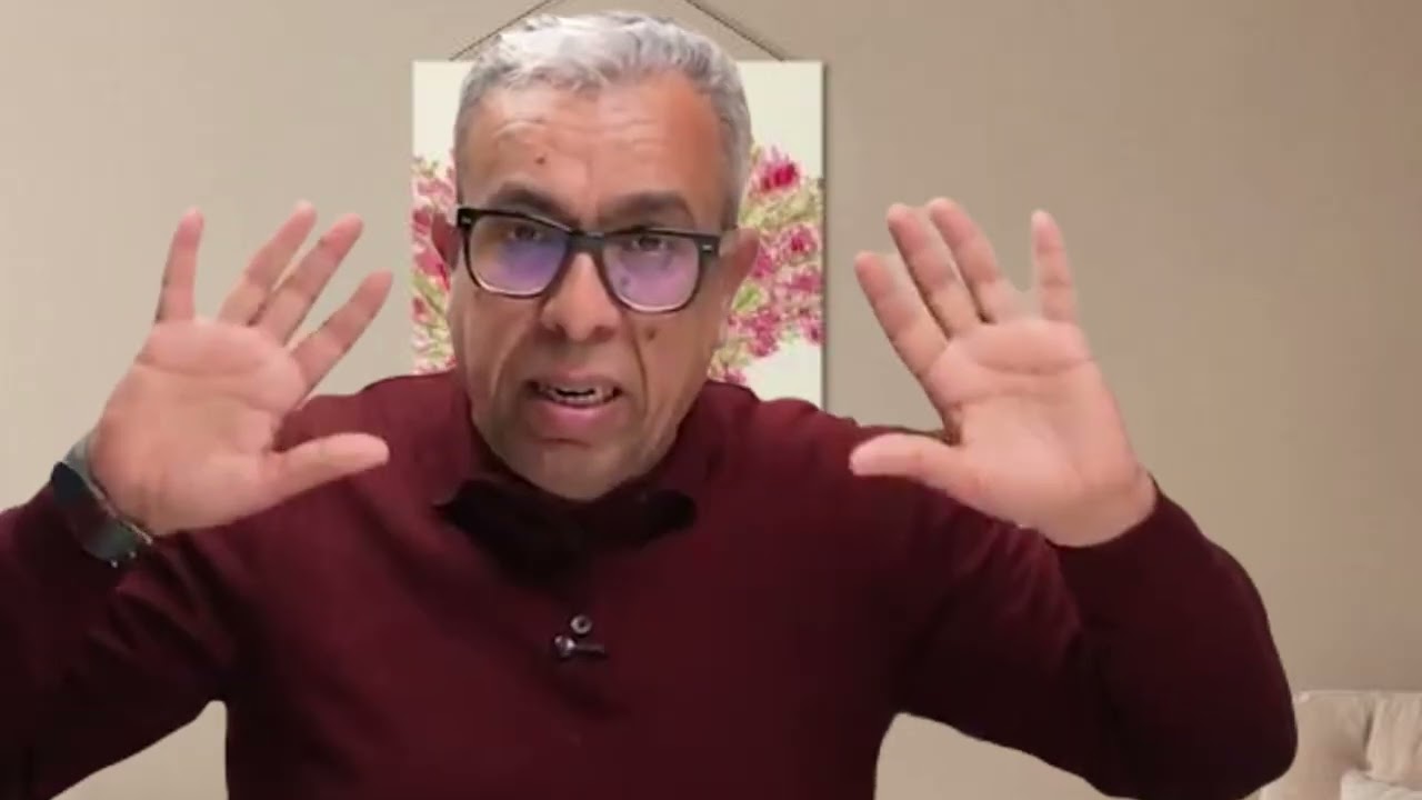 حميد المهدوي :دكتور يدافع عن الغابة ويجهل حالة الدفاع الشرعي