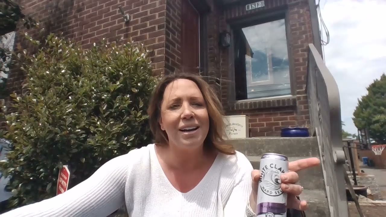 Booze News Episode 6