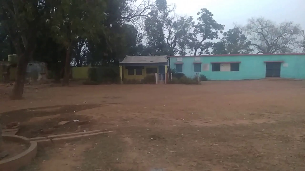 #higher secondary#NIOS #school #khalari dundi