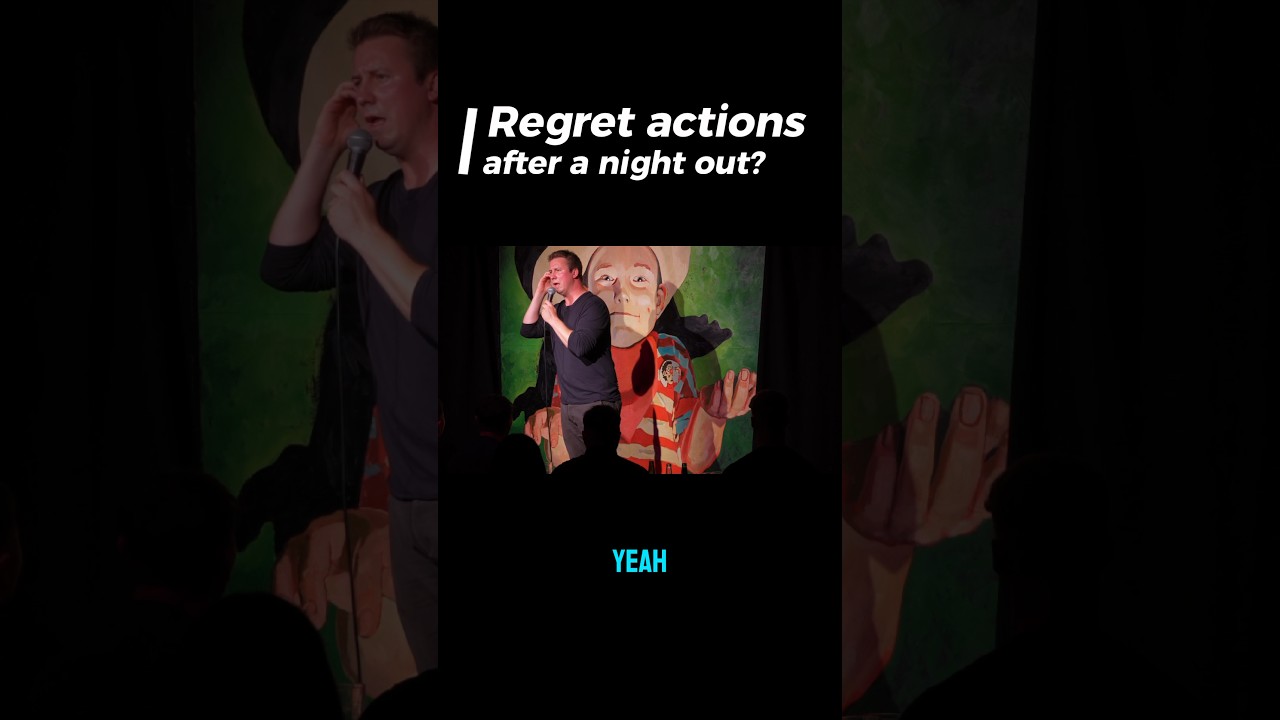 #comedyreels