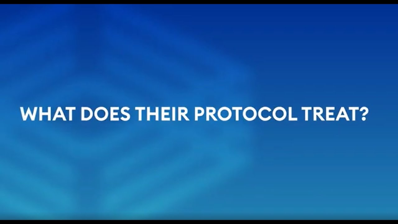 2022 VSI Founder Q&A: What does their protocol treat?