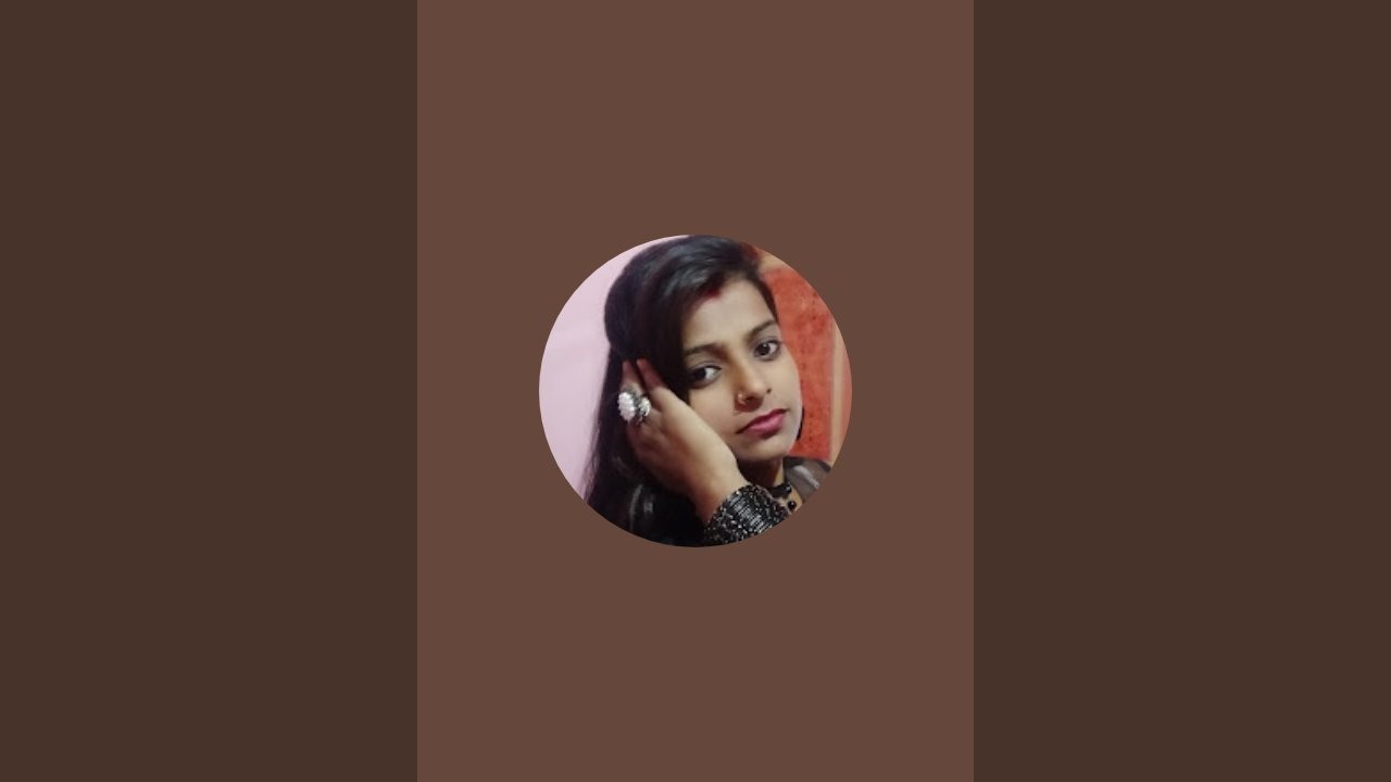 rajnandani Mehta is live!