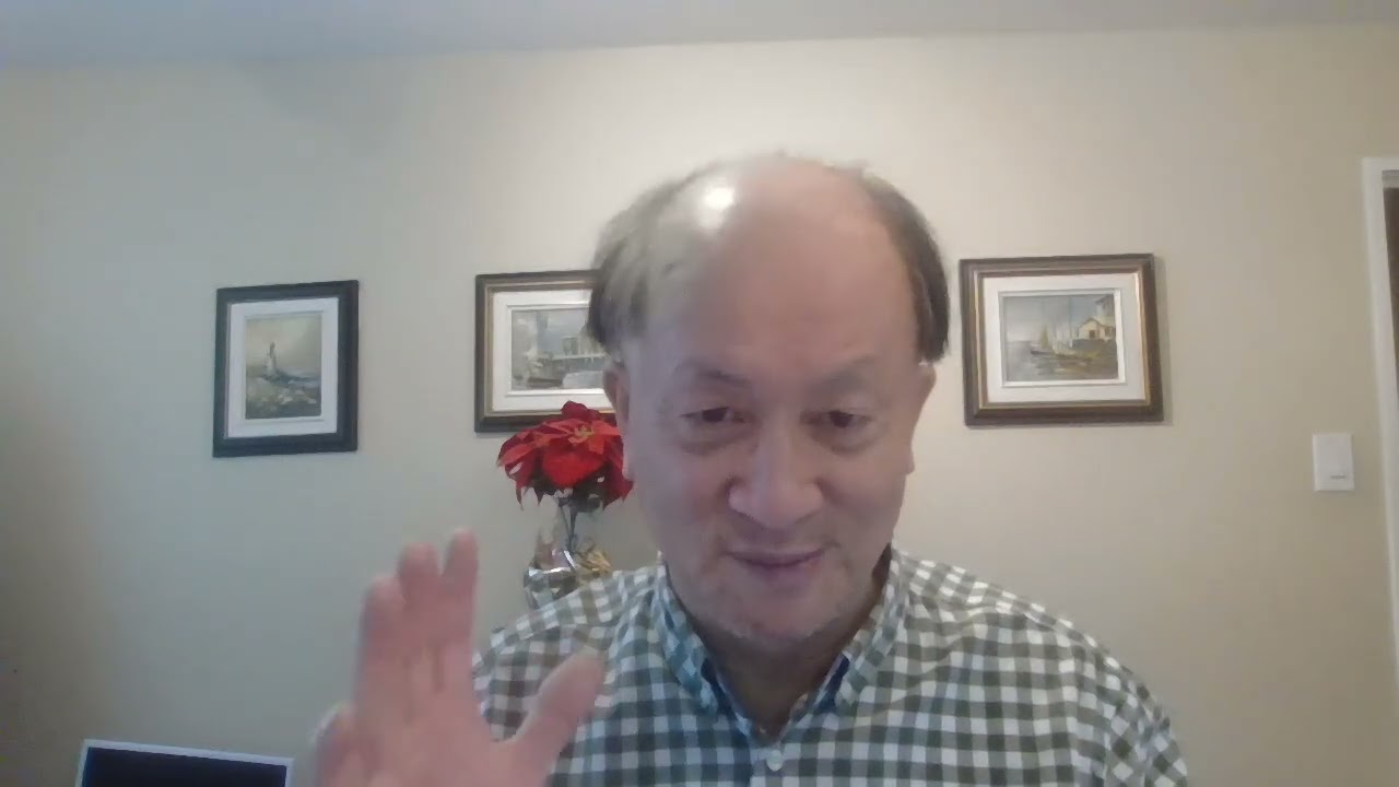 习望天空，李强变调，王沪宁递纸条，帮会选边占，胡锦涛领悟，山东爆炸，西山地堡扩建