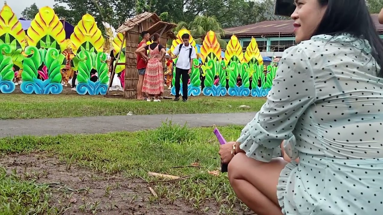 viva siñora Santa Ana 🙏