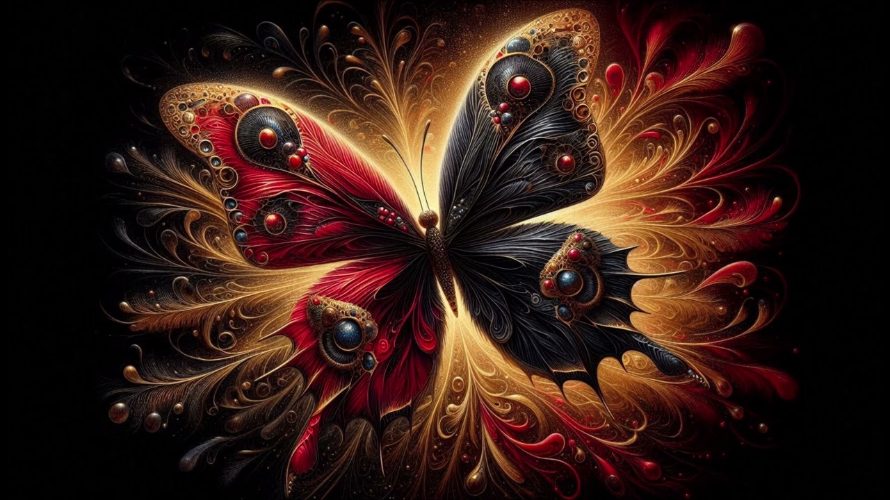 Die Angst vorm Bleiben oder warum fürchten wir uns vor Tiefe - Duett