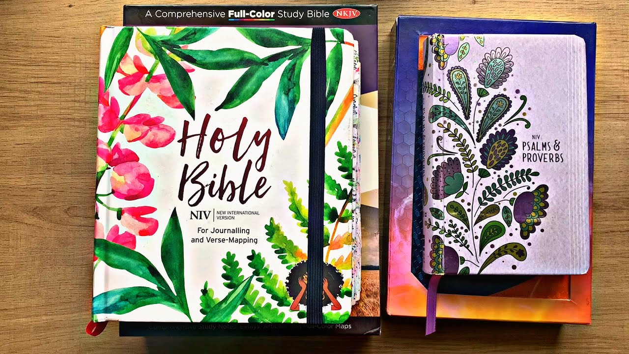 #happymail  #bible Bible Collection  From JoAnne