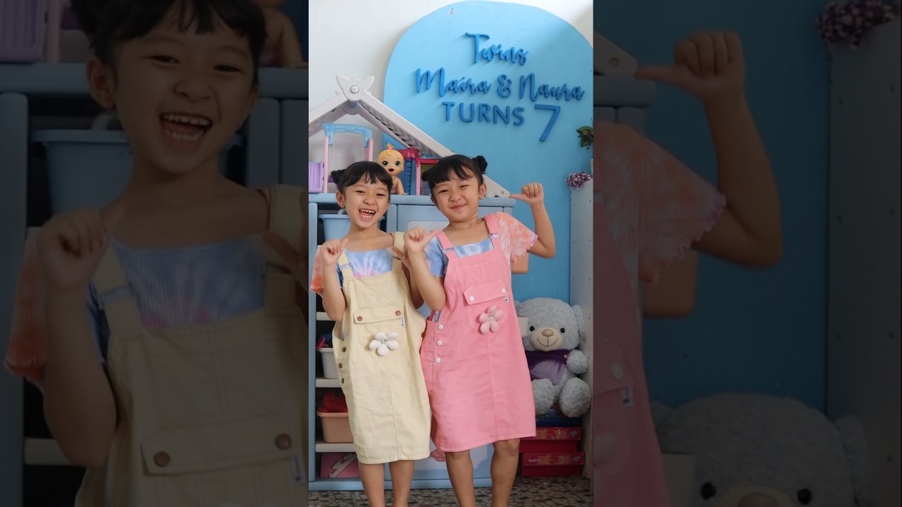 DANCE TRENDS TIKTOK VIRAL 