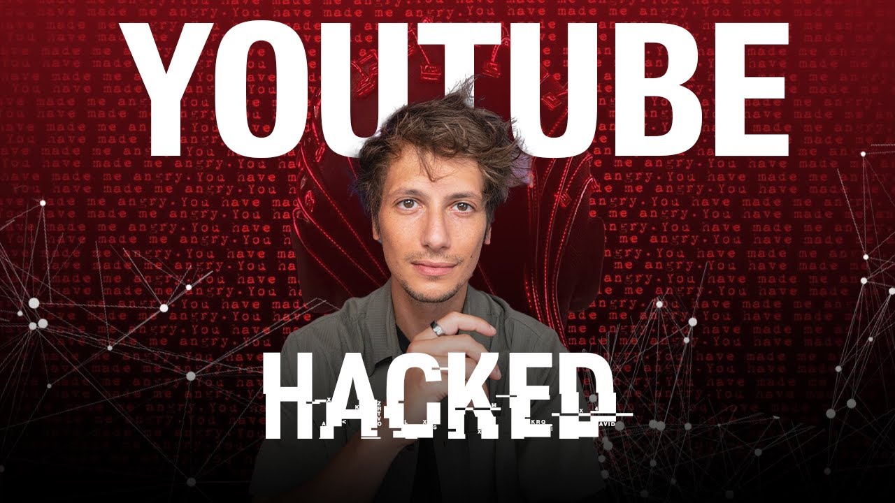 Crescere (realmente) su YouTube: il segreto degli YouTubers