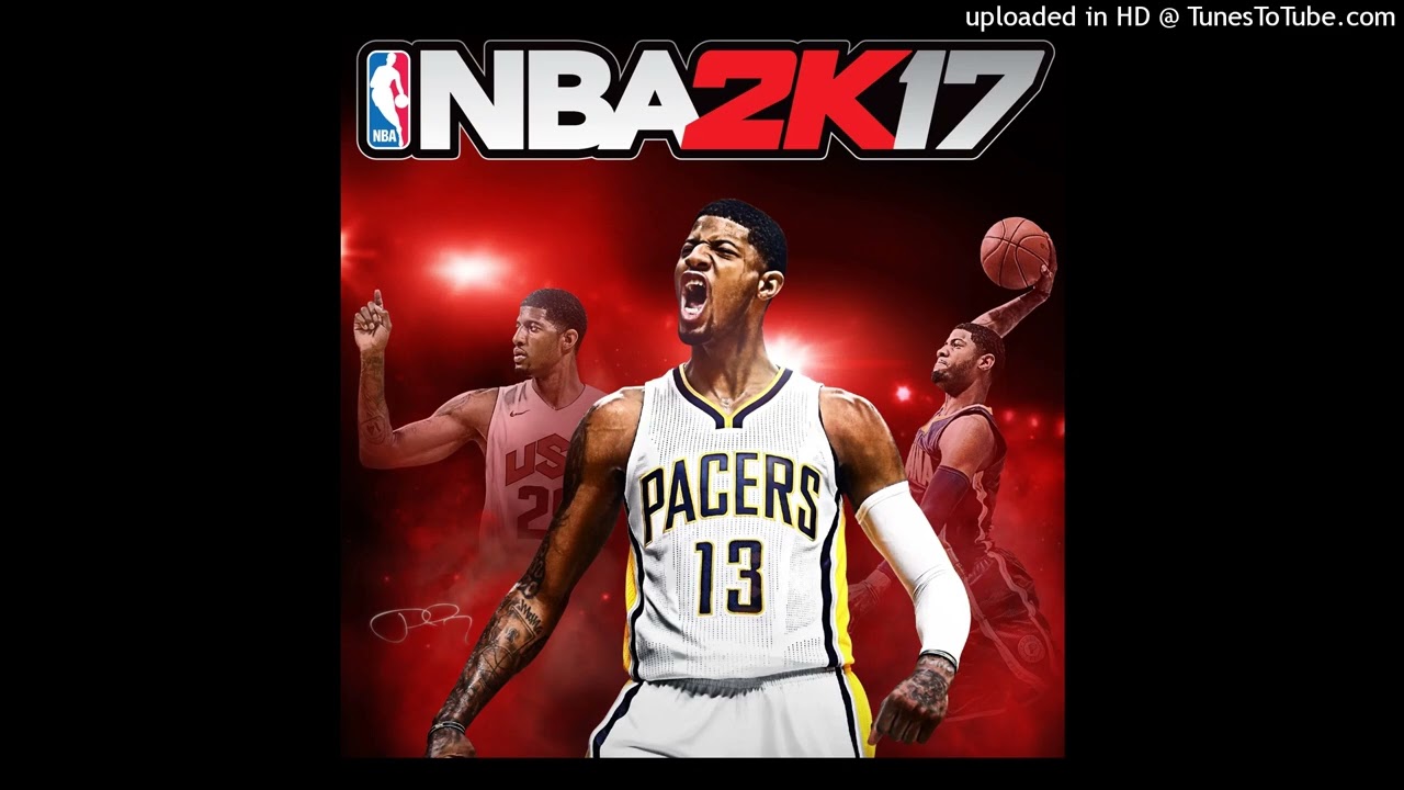 [FREE] Lil Tony x Dre6o Sample Type Beat - 