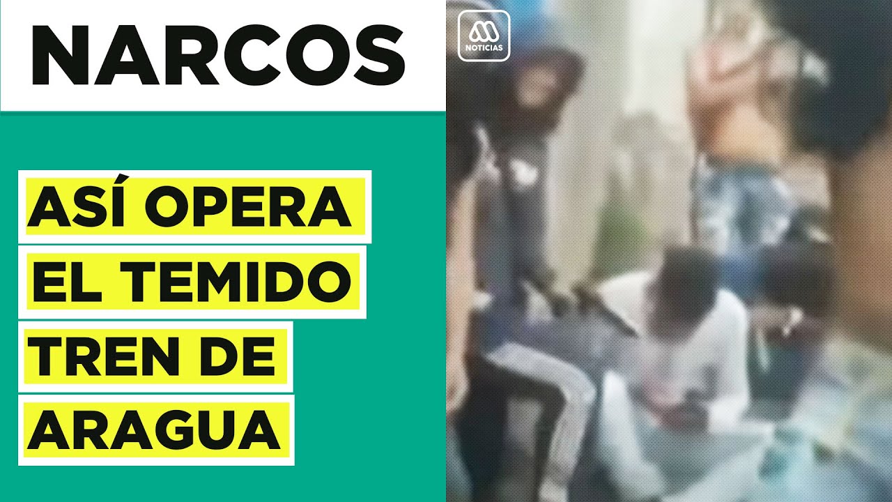 Banda 
