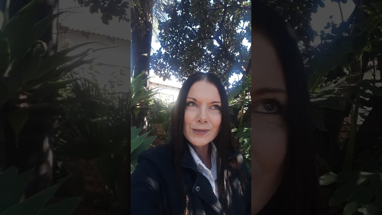 John 7.24 do not Judge by appearance but judge righteously ヨハネ7.24 外見で判断せず、正しく判断しなさい