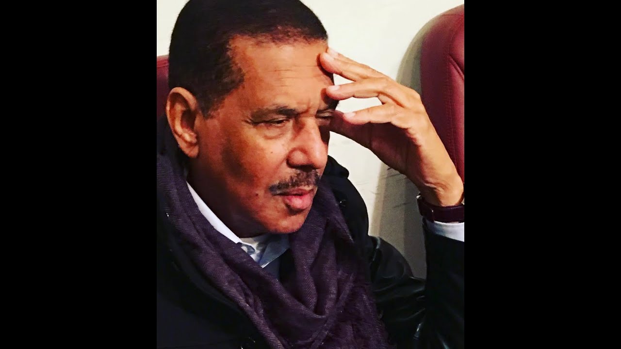 AlDustoor By Ghannam Aldikan  | الدستور | تأليف غنام الديكان | 2020