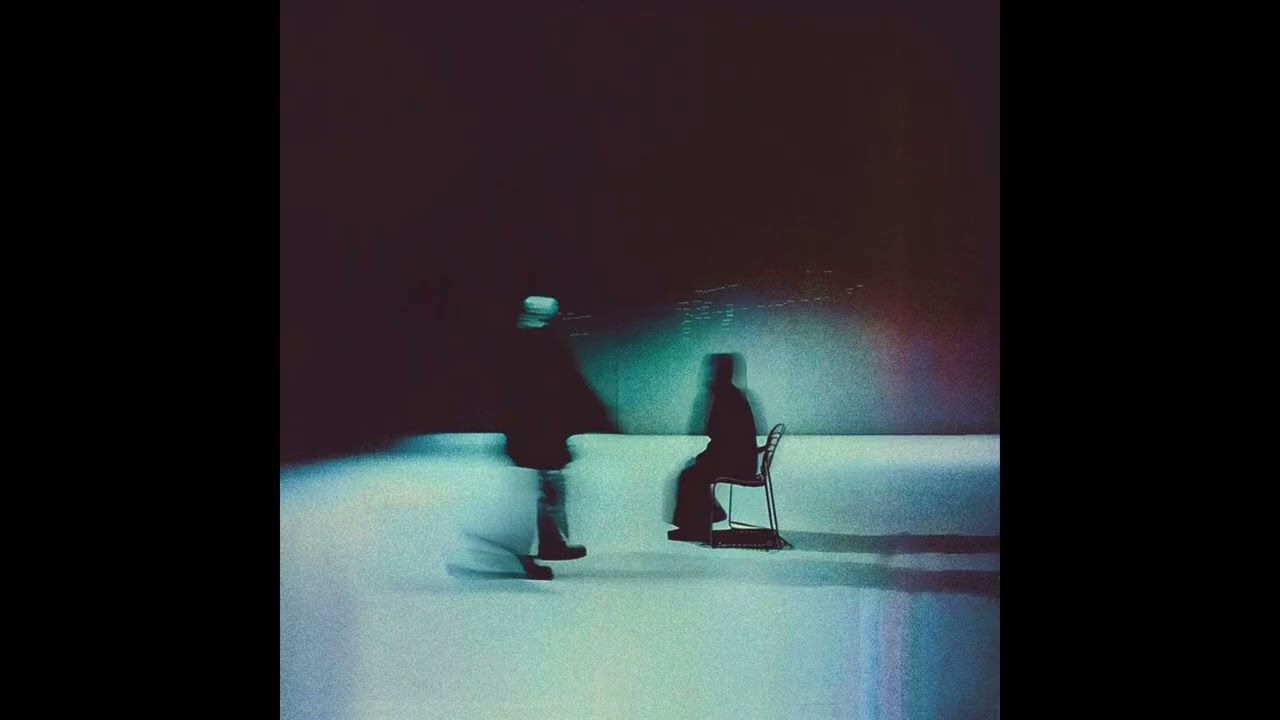 (FREE) SoFaygo Type Beat - ''TENSION''