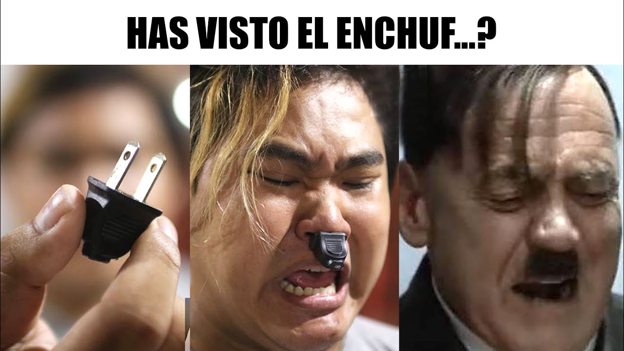 MEMES RANDOM #249