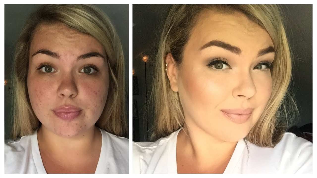 Chit Chatty Makeup Tutorial | Everyday Smokey Eye & Nude Lip