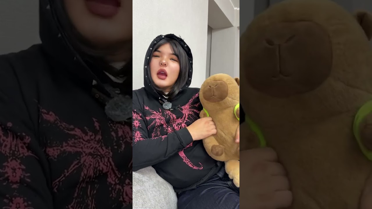 Youngboy Аавын эзгүйд😅