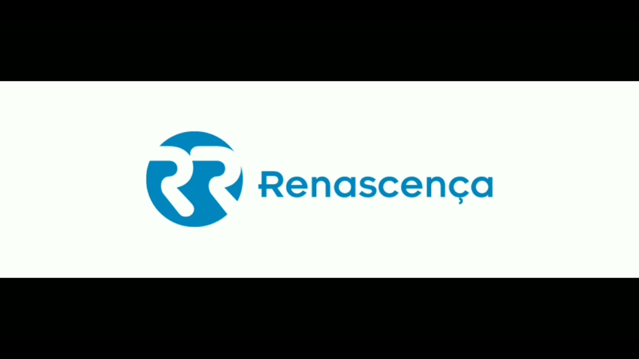 Radio Renascença (Portugalia) - Fragment emisji (08.05.2024)