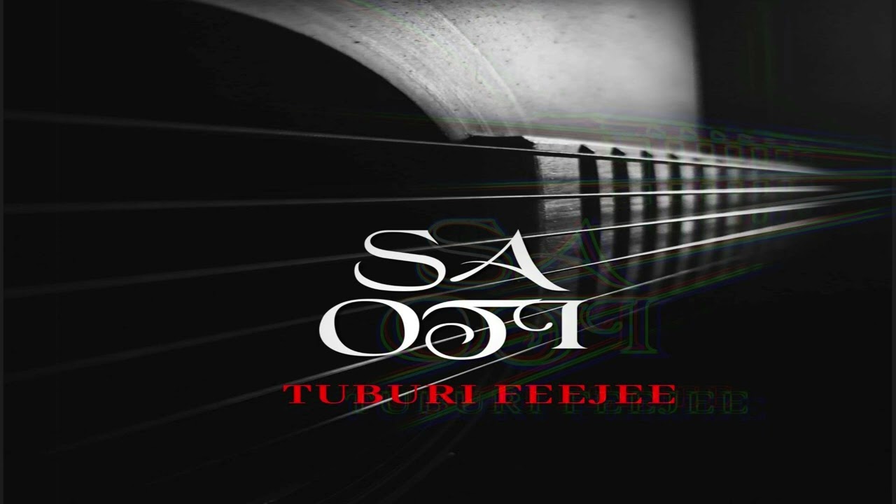 Sa Oti Cover Song