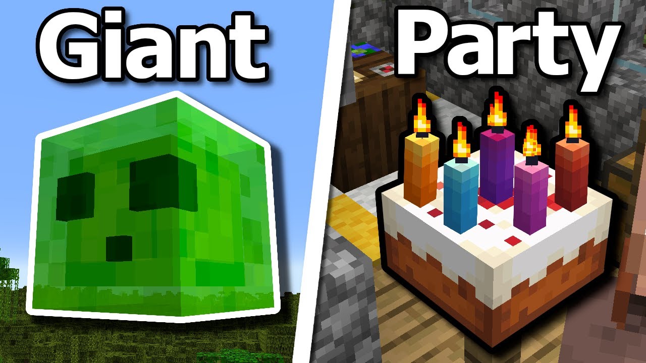 20 фактов о Minecraft, советов и хитростей, о которых вы не знали
