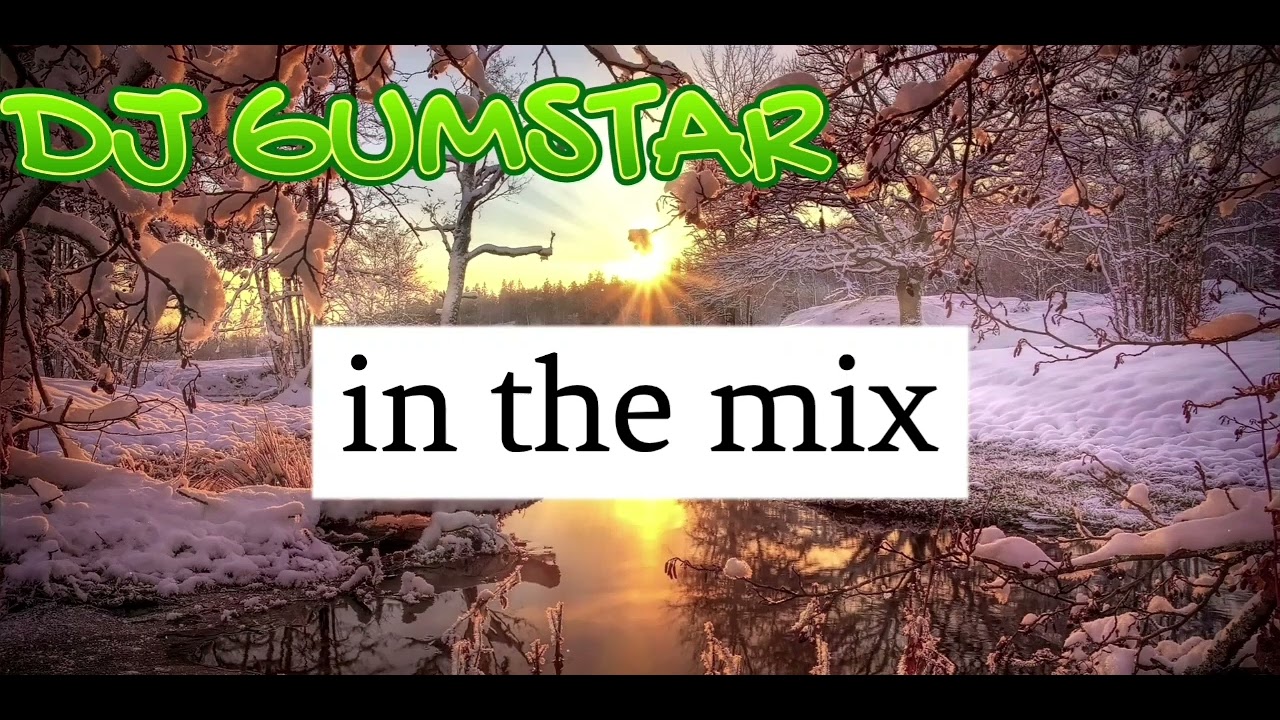 Afro House Magic | Kasango, Shimza, Enoo Napa, Zakes Bantwini, Thakzin | Mixed by DJ Gumstar