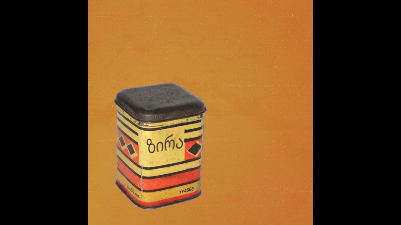 1) 